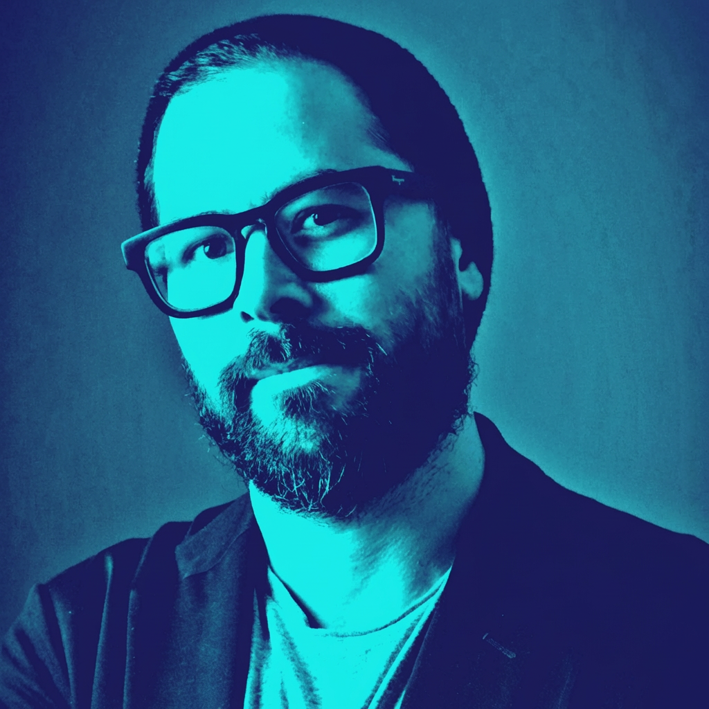 cropped-20200317_143556-1